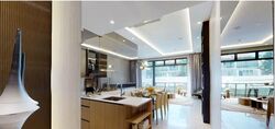 Petir Road (D23), Condominium #527757941
